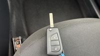 Toyota Aygo X 1.0 VVT-i 72ch Dynamic MY23 — photo 16