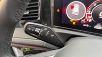 Volkswagen Tiguan 2.0 TDI 150ch VW Edition DSG7 — photo 23