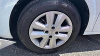 Dacia Sandero 1.0 TCe 90ch Expression CVT — photo 20