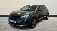 Peugeot 3008 HYBRID 225ch Allure e-EAT8