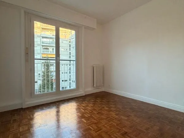 Appartement 51 m²