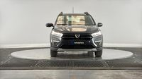 Dacia Sandero 1.0 TCe 90ch Stepway Confort CVT -22 — photo 1