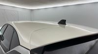 Renault Captur 1.6 E-Tech hybride 145ch Techno — photo 22