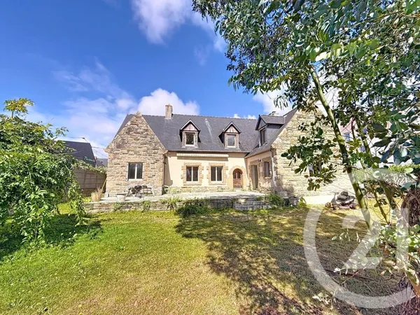 Maison 9 pièces 275 m²