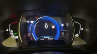 Renault Kadjar 1.3 TCe 160ch FAP Black Edition EDC - 21 — photo 10