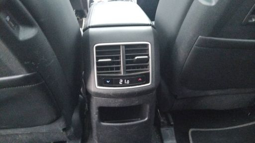 Kia Sportage 1.6 T-GDi 230 Hybrid BVA6 - GT Line Premium – 2022 – 85320 km – Hybride essence – Boîte Automatique — photo 11