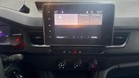 Renault Kangoo Van L1 1.5 Blue dCi 115ch Advance -25 — photo 18