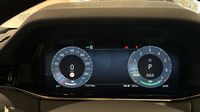 Land-Rover Range Rover Evoque 1.5 P270e PHEV 269ch S — photo 10