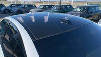 Bmw Série 5 550e 489ch M Sport xDrive — photo 22