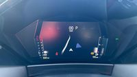 Ds Ds 4 BlueHDi 130ch Etoile Nappa Automatique — photo 13