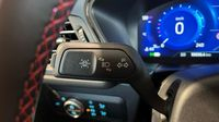 Ford Kuga 1.5 EcoBlue 120ch ST-Line Powershift — photo 23
