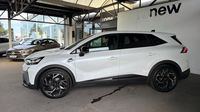 Renault Symbioz 1.6 E-Tech full hybrid 145ch esprit Alpine — photo 8