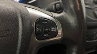 Ford Tourneo Courier 1.0E 100ch Titanium — photo 25