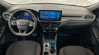 Ford Kuga 2.5 Duratec 180ch Hybrid FlexiFuel ST-Line Powershift — photo 11