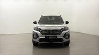 Nissan Qashqai e-POWER 190ch Tekna 2024 — photo 2