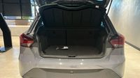 Seat Ibiza 1.0 TSI 115ch FR DSG7 — photo 14