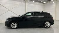 Opel Astra 1.2 Turbo 130ch Elegance BVA8 — photo 8