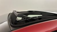 Seat Ibiza 1.0 TSI 95ch Copa — photo 31