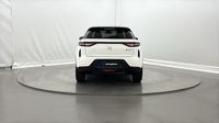 Ds Ds 3 Crossback PureTech 100ch Performance Line + — photo 6