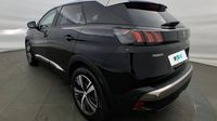 Peugeot 3008 Nouveau SUV 3008 Allure Pack BlueHDi 130 S S EAT8 — photo 6