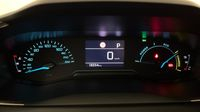 Peugeot 208 1.2 Hybrid 100ch Active e-DCS6 — photo 10