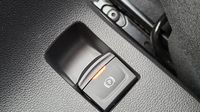 Dacia Sandero 1.0 TCe 90ch Stepway Confort CVT — photo 17