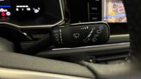 Volkswagen Polo 1.0 TSI 95ch R-Line Edition — photo 24