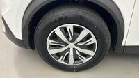 Peugeot 2008 1.2 PureTech 100ch S&S Active Pack — photo 20