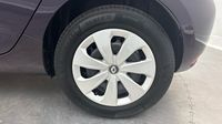 Renault Zoé E-Tech Equilibre charge normale R110 Achat Intégral - MY22 — photo 22