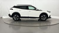 Peugeot 2008 1.5 BlueHDi 110ch S&S Allure — photo 4