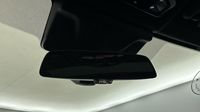 Bmw X1 ieDrive20 204ch M Sport — photo 29