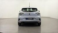 Renault Clio 1.5 dCi 100ch Evolution - 25 — photo 6
