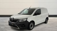 Renault Kangoo Van L1 1.5 Blue dCi 95ch Extra -24 — photo 1