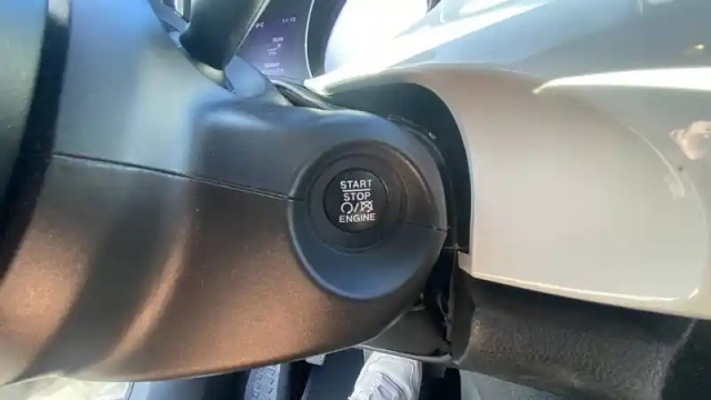 Fiat 500 x 1.0 firefly turbo t3 120 ch — photo 61