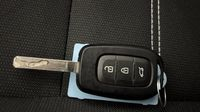 Dacia Sandero 1.0 TCe 90ch Stepway Expression — photo 16