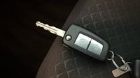 Nissan Juke 1.0 DIG-T 114ch Business Edition 2023 — photo 16