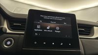 Dacia Duster 1.3 TCe 130ch FAP Prestige 4x2 — photo 18