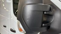 Renault Master F3500 L3H3 2.3 Blue dCi 135ch Confort Euro6E — photo 34