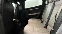 Renault Mégane E-Tech Electric EV60 220ch Iconic super charge — photo 13