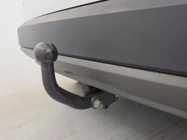 Dacia Jogger eco-g 100 5 places — photo 126