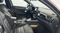 Renault Arkana 1.6 E-Tech hybride 145ch Engineered -22 — photo 15