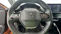 Peugeot 2008 1.2 PureTech 130ch S&S Style — photo 12
