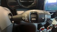 Mini Mini Cooper 136ch Edition Camden BVA7 — photo 24