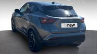 Nissan Juke 1.6 Hybrid 143ch N-Connecta 2023.5 — photo 6