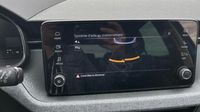 Skoda Kamiq 1.0 TSI Evo 2 116ch Selection DSG7 — photo 29