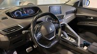 Peugeot 3008 1.5 BlueHDi 130ch E6.c Crossway S&S EAT8 — photo 17