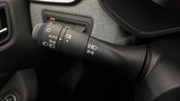 Renault Clio 1.5 dCi 100ch Evolution - 25 — photo 24