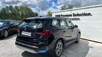 Bmw X1 ixDrive30 313ch xLine — photo 5