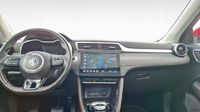 Mg Zs EV 156ch - 70kWh Luxury — photo 8