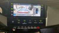 Peugeot 308 1.2 Hybrid 145ch GT e-DCS6 — photo 29